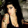 Amy Winehouse Cause of Death