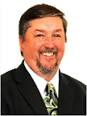 Mark DeVries. Maintenance Superintendent. McHenry County - Devries_000