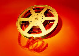  Film School for Screenwriters