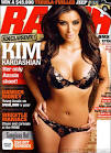 kim kardashian homemade sex tape