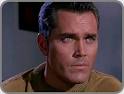Captain Pike - UGO.