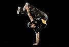 Break Dance Imagenes