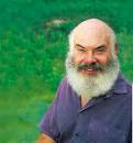 Andrew Weil, MD