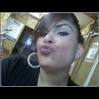 Nancy Leyva ($SH0RTY$) on Myspace