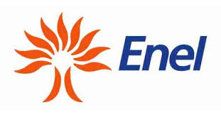 Enel conferma il bilancio
