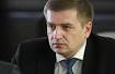 SLD: Bartosz Arłukowicz woli