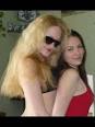 Free Live Adult Chat Lines In Houston - Adult Dating Service