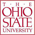 http://cycling.org.ohio-state.edu/images/OSULogo.jpg
