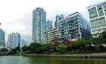 Aprils new private home sales highest in 11 months | TODAYonline