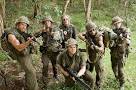 The Top Ten Movies of 2008 | gmanReviews