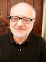 Jindrich Toman To discuss the
