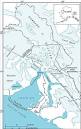 Disenchantment Bay - Wikipedia, the free encyclopedia