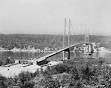 Narrows Bridge
