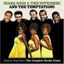 Diana Ross News Archive 2