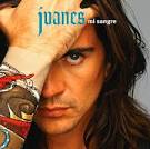 Image Juanes Recognized for His Picture