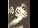 G.Vishnevskaya- La voix