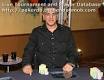 Ash Abdullah: He
ndon Mob Poker ...