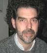 Walter CRAIG, Department of