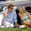 http://1.bp.blogspot.com/_X4hchmxnSH8/SXtq2h4BGaI/AAAAAAAAB-o/Quo_1pm1GC8/s400/chelsy-and-prince-harry.jpg