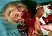 ... by the 1963 Playboy Playmate of the Month (June), Connie Mason. - BloodFeast8