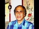 JAYEN TO JAYEN KAHAN sung by VSGopalakrishnan.wmv