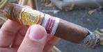 El Rey del Mundo Petit Compania (Regional Edition France) Review ...