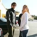 Star Tracks - Monday, December 17, 2007 - THE BREAKFAST CLUB ...