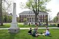 Colleges of Indiana | DePauw University