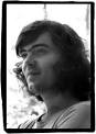 Roky Erikson bio–