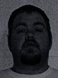 Sex Offender Record for Flint Brady Overton in Crane Missouri - a03a1905bfc042b2b61084a3e70306536f573a32