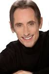 Wade Walthall