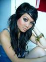 black hair haircuts