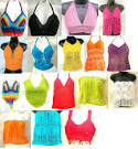 Beach Wear For Women Trends 2012 | Top Trends Fashion