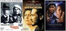 The Best drama Movies of All Time   Top 10 Films List B4Tea