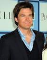 Jason Bateman Takes Hollywood Chat Meetings on Vince Vaughns ...
