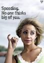 Advertising Campaign