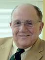 James Cormier was “somebody