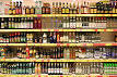 Distilled beverage - Wikipedia, the free encyclopedia