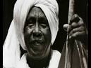 Hamza El Din Lily Of The