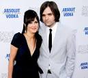 Zooey Deschanel, Husband BEN GIBBARD to Split