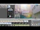 Learn iMovie 11 – How to Enhance Your Videos with RGB Controls