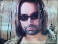 Babbu maan