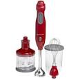 KitchenAid Immersion Blender