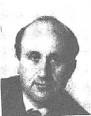 Illés Jenő 1976-ban