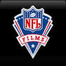 NFL Films Original Music (Soundtrack) by David Robidoux