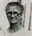 Nancy Jane Koser
