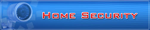 Best Security Cameras Stores Reviews