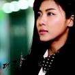 King 2hearts New