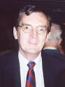 File:JohnDerbyshire1.jpg - Wikipedia, the free encyclopedia