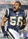 http://freesportsmagazine.com/wp-content/woo_custom/36-shawne-merriman.jpg